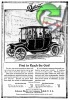 Detroit Electric 1913 94.jpg